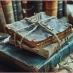 Bookbinding Through the Ages